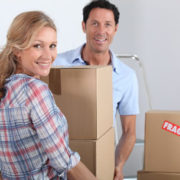 Self storage Calgary SE solutions for your home and personal belongings.