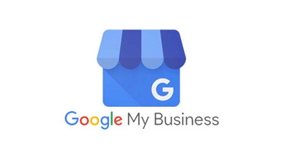 Google my business calgary self storage reviews